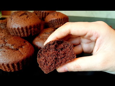 Video: Ինչպես պատրաստել շոկոլադե ընկույզի կեքս