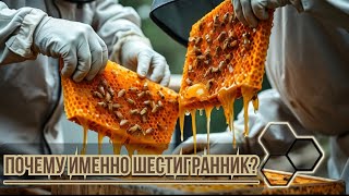 :         ?