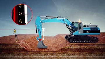 R.45.TC & R.45.TC.PRO SETUP GUIDE
