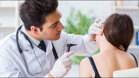 Tympanoplasty CPT code - simplify medical coding