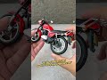 Maaf ya Bu 😂😂🏍️🏍️🔥🔥