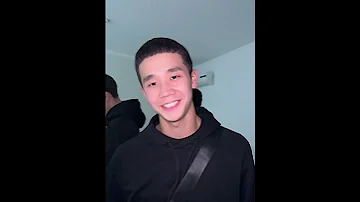 Bandboy 4 FUNK DO BOUNCE Dance Viral Fyp 