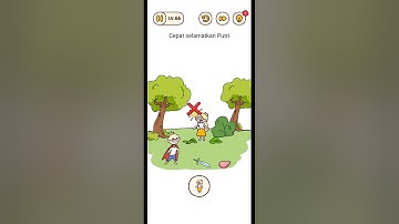 brain find level 66 67 68 69 70 walkthrough solution.