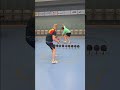 The Perfect Matchpoint! #tabletennis #pingpong