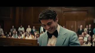 Extremely Wicked, Shockingly Evil and Vile Trailer 2019 | Movie Center