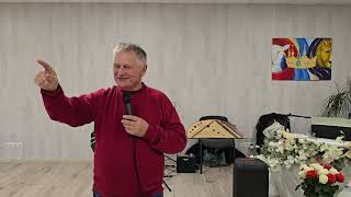 видео: Свидетельство Sulev💎🥖 raili💎🥖, Эстония.  картинка: Свидетельство Sulev💎🥖 raili💎🥖, Эстония.
