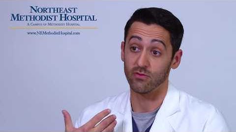 Will My Voice Change After Thyroid Surgery?