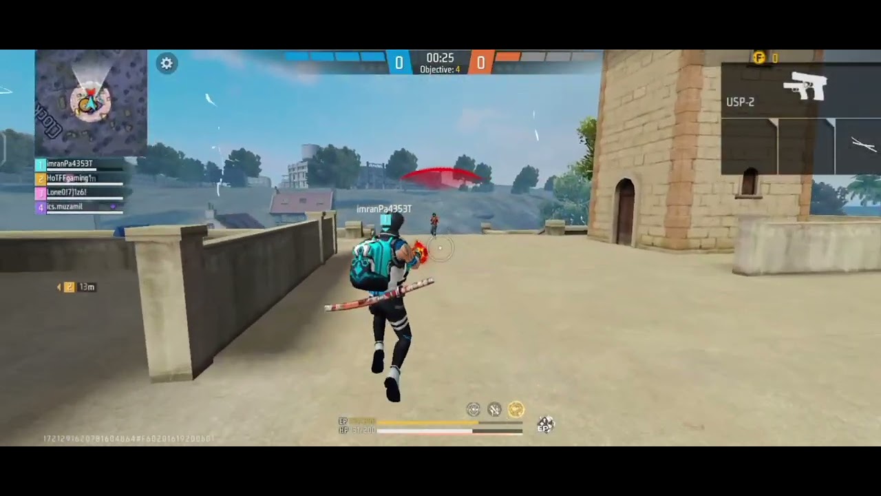 FREEFIRE ☺️ very_sad_free_fire_status🤕...               XXx092