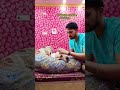 Honey Ka Seva ЁЯШотАНЁЯТи Dog Labrador Shorts Youtubeshorts Ytshorts Pets Honey Ka Seva ЁЯШотАНЁЯТи Dog Labrador Shorts Youtubeshorts Ytshorts Pets