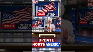 Trump Administration Preparing major changes to Banking Regulations | Punjab Mail USA TV Channel