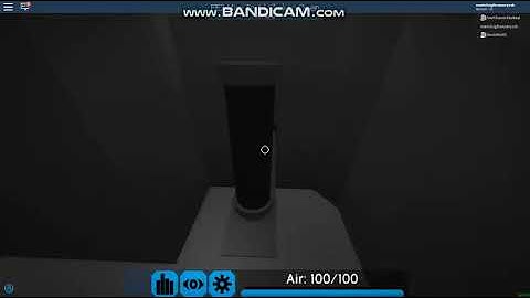 FE2 Map Test - The Last Limits (Insane)