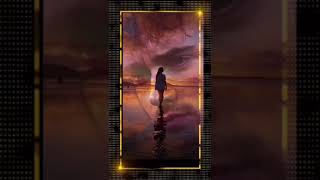 Senden Benden Bizden Ötelere... Şiir/Özkan Çeken Seslendirme/Eylül Resimi