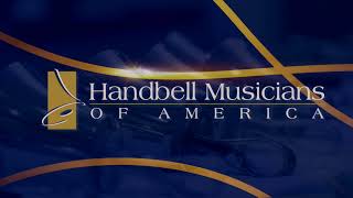 Handbell Musicians of America @ Myers Park UMC Handbell Musicians of America @ Myers Park UMC