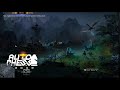 Dread's stream | Dota 2 - Bounty Hunter / Nyx Assassin / AP / Slardar | 26.02.2019