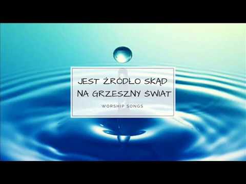 Wideo: Kiedy świat Na Zewnątrz Jest źródłem Bólu, A świat Wewnątrz Jest Jedynym Ratunkiem