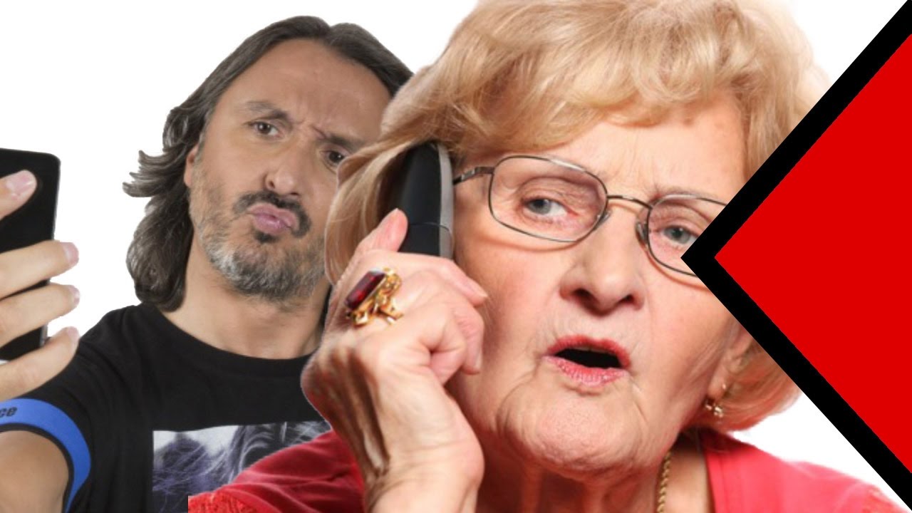 La tia abuela de San bernardino la lia a Carlos