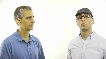 Bicycle Saddle - Causes of Saddle Pain Part 2