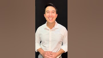 Hear From LO Musician, Gabe Lefkowitz!