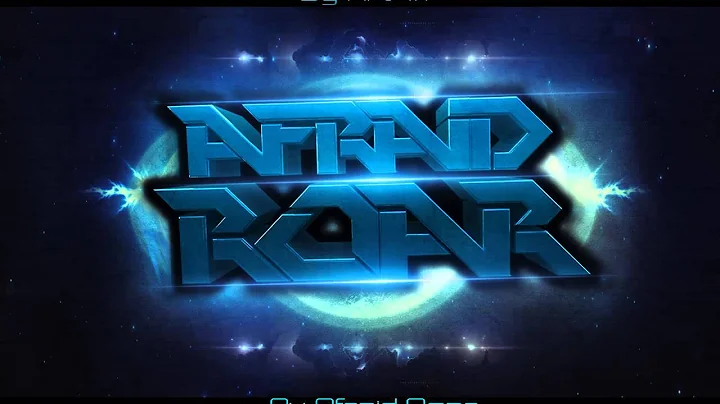 Nanashi   Plan Three Still Broken lyrics