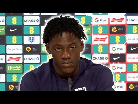 Đánh Bài Online Đổi Thưởng找組 continuingdev: Lệch Khuyến Mãi đẳng Sấp Đâu