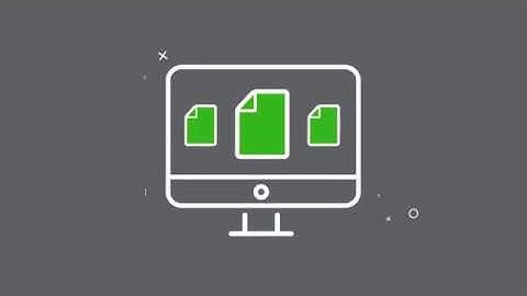 Archive an Ansarada virtual Data Room VDR