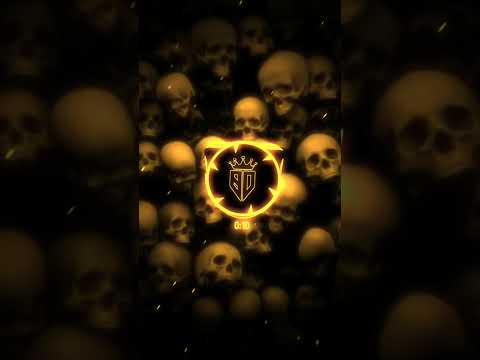 ACELERADA Ultra Slowed Reverb