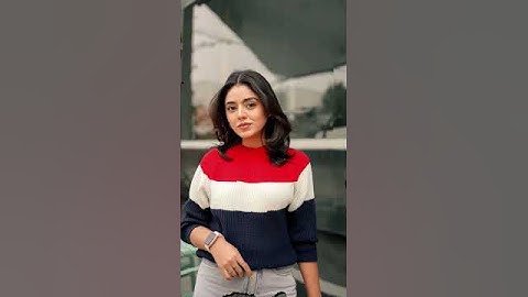 Saree Ke Fall Sa Xml || Instagram Trending Xml File || Best Trending Xml File || Alight Motion Xml 🤯