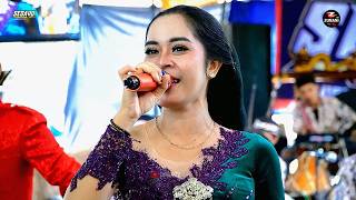 KANGENINGATI - NUR SEDAYU MUSIC CREATIVE - GBL AUDIO - ZUNANI TV - LIVE WANGKIS