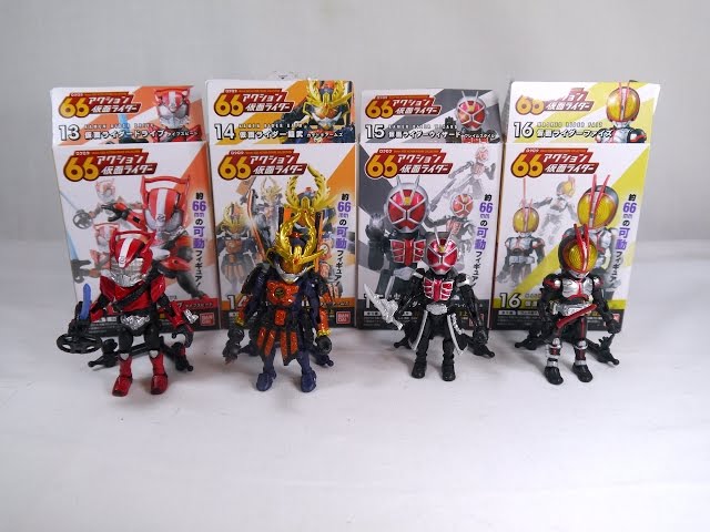 ゴドフスキー　6冊　24の性格的小品「仮面舞踏会」/Walzermaskenより 交響曲第6番『悲愴』、『白鳥の湖』より 小澤征爾＆サイトウ