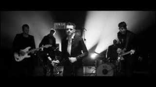 Woods of Birnam - I´ll Call Thee Hamlet (Honig Im Kopf Movie Version)
