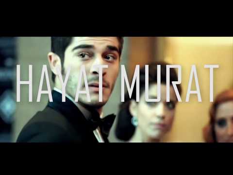 Dekhne Walon Ne Kya Kya Nahi Dekha Hoga Full Song Hd 1080p