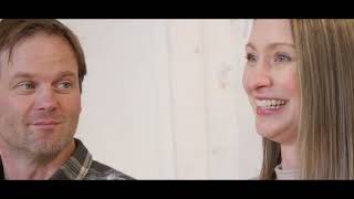 2025 Gala of Hope Heartstrings Video