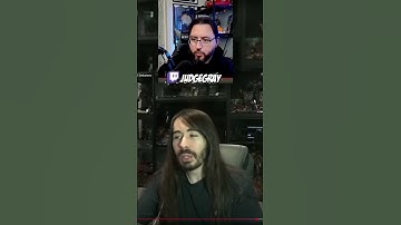 AI Works… But Only If You Know How to Use It 👀