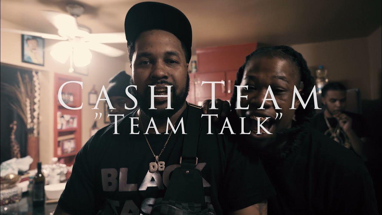 Team cash. Team cash. Team cash. Team cash. Fizy royal.