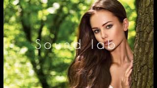 🔉 Niicap feat. Jayde - Wasted You | Sound Lab 🔉 🎶 🎧