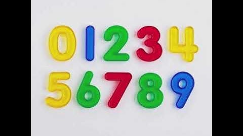 MATHS,CLASS 3, CHAPTER 1,VIDEO ,PART 5