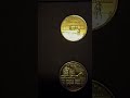 1999 Gold Kentucky 1788, Gold North Carolina 1788, Gold Connecticut 1788 Quarters ￼￼