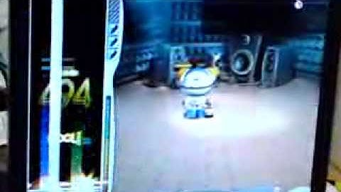 God Knows Euro Mix Hx4 o2jam