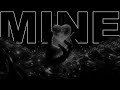 ZODE - MINE (Stutter House) [8D AUDIO]