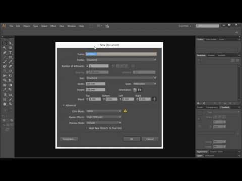 Effective Voucher Design: Key Concepts