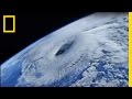 Hurricane Facts and Trivia