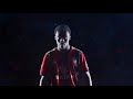 The best of the Atlanta United Academy in 2017