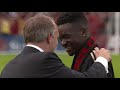The best of the Atlanta United Academy in 2017