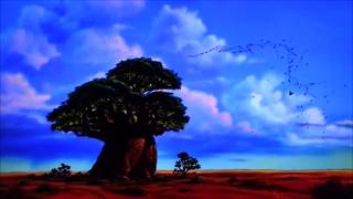 Earth Day MV (2026): We Are All Earthlings