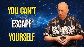 You’re Not Broken, This Will Prove It. End  the Struggle - Bashar Darryl Anka Channeling