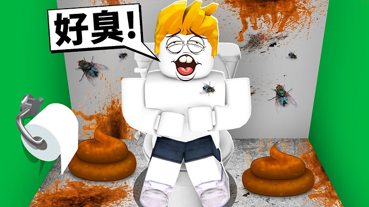 我玩了ROBLOX裡最噁心的遊戲！【Roblox 機械方塊】 - 天天要聞