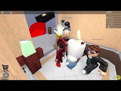 Fraz Gaming The Normal Elevator Roblox Funny Moments Youtube - the normal elevator roblox animation