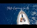 Holistic Experiences for All | The Nautilus Maldives