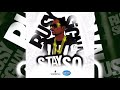 Busy Signal - Stay So [New Box Riddim] - Official Audio