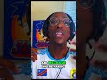 Get Paid TWICE on YouTube The Niche Creator Secret!